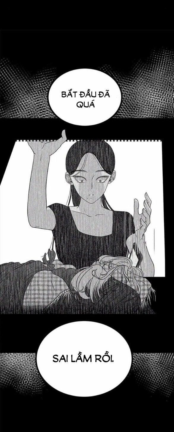 Cạm Bẫy 185.2 trang 39