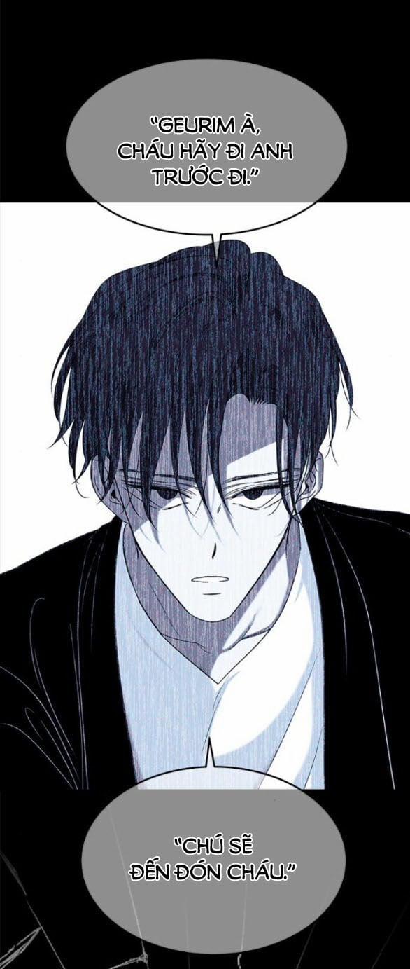 Cạm Bẫy 185.2 trang 4