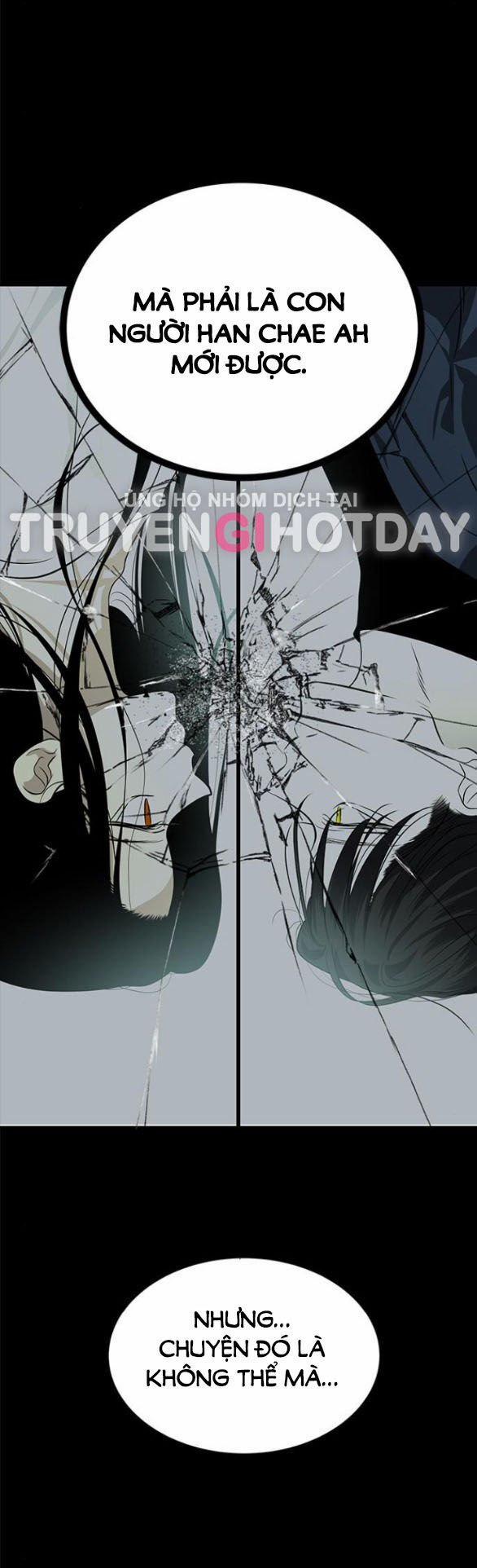 Cạm Bẫy 185.2 trang 42