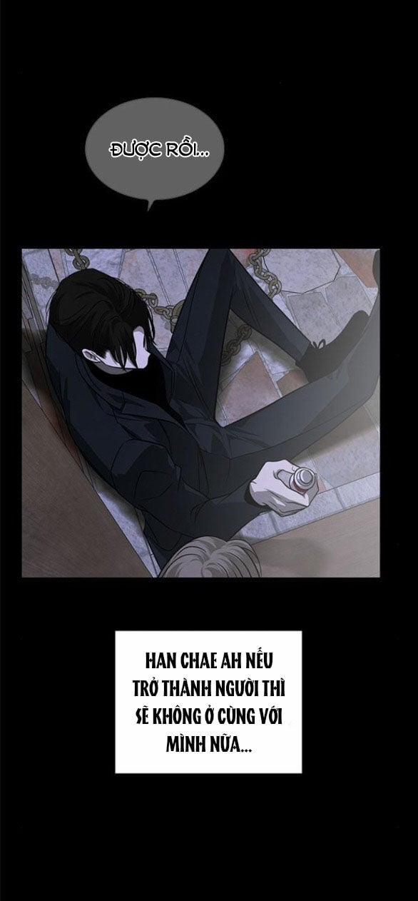 Cạm Bẫy 185.2 trang 44