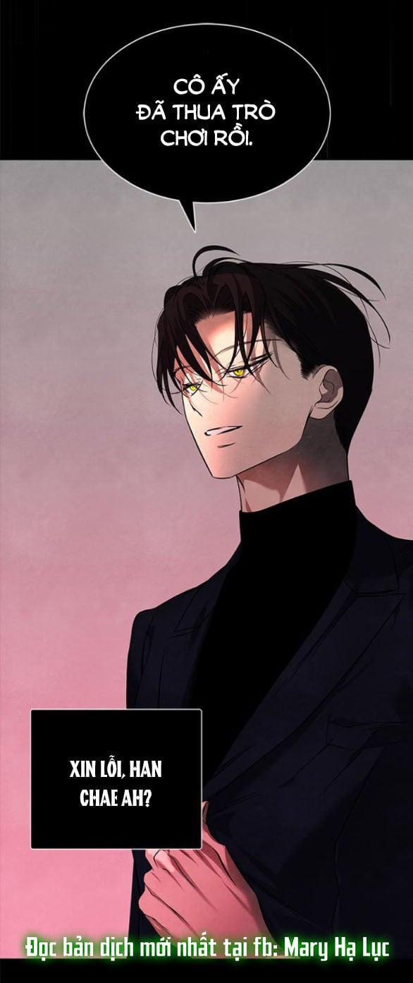 Cạm Bẫy 185.2 trang 48