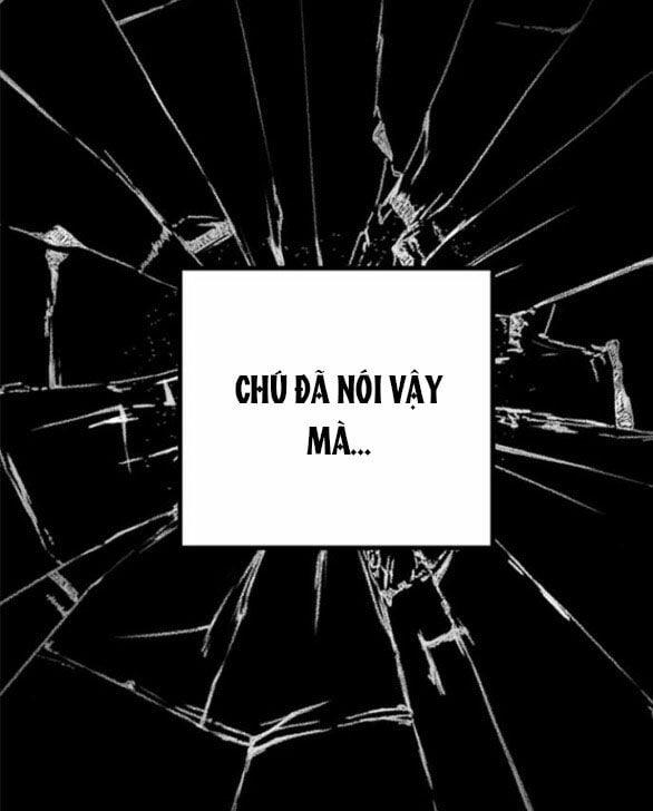 Cạm Bẫy 185.2 trang 5