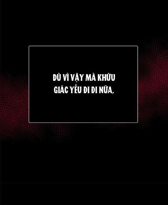 Cạm Bẫy 185.2 trang 51