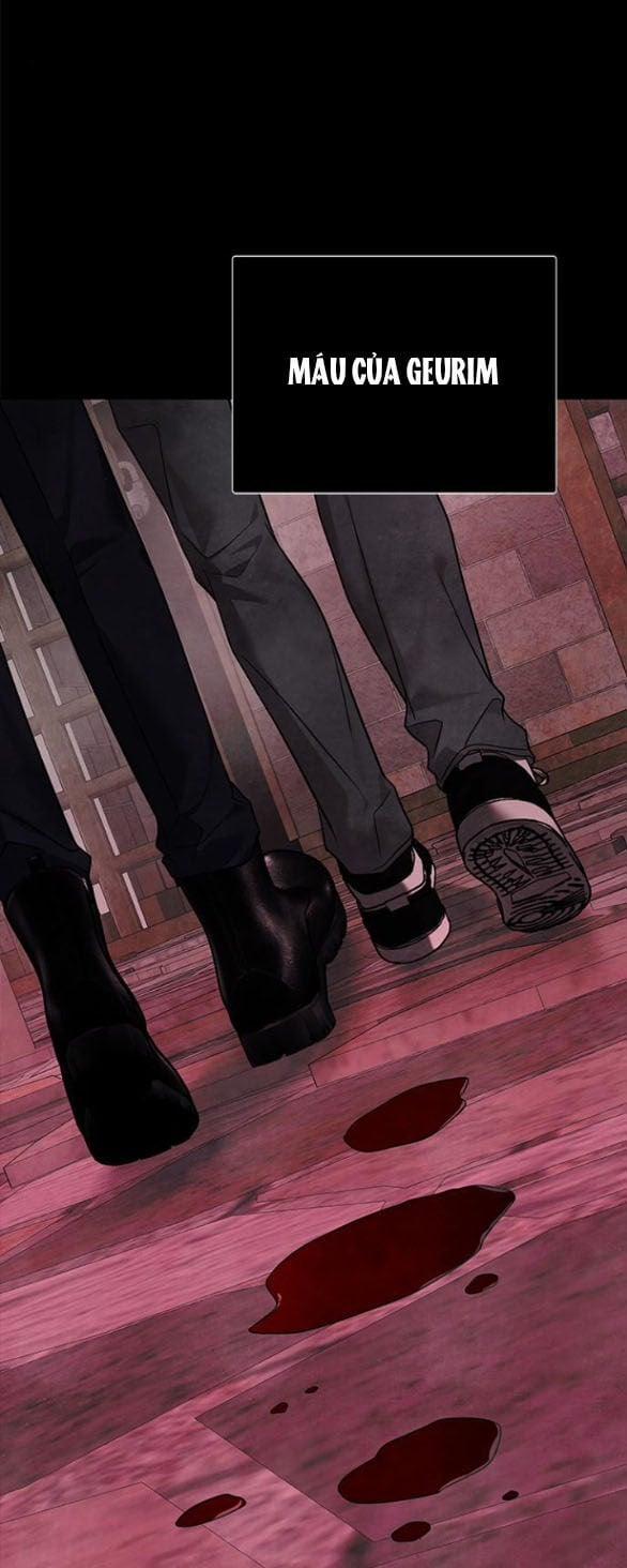 Cạm Bẫy 185.2 trang 52