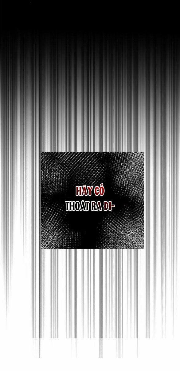 Cạm Bẫy 185.2 trang 55