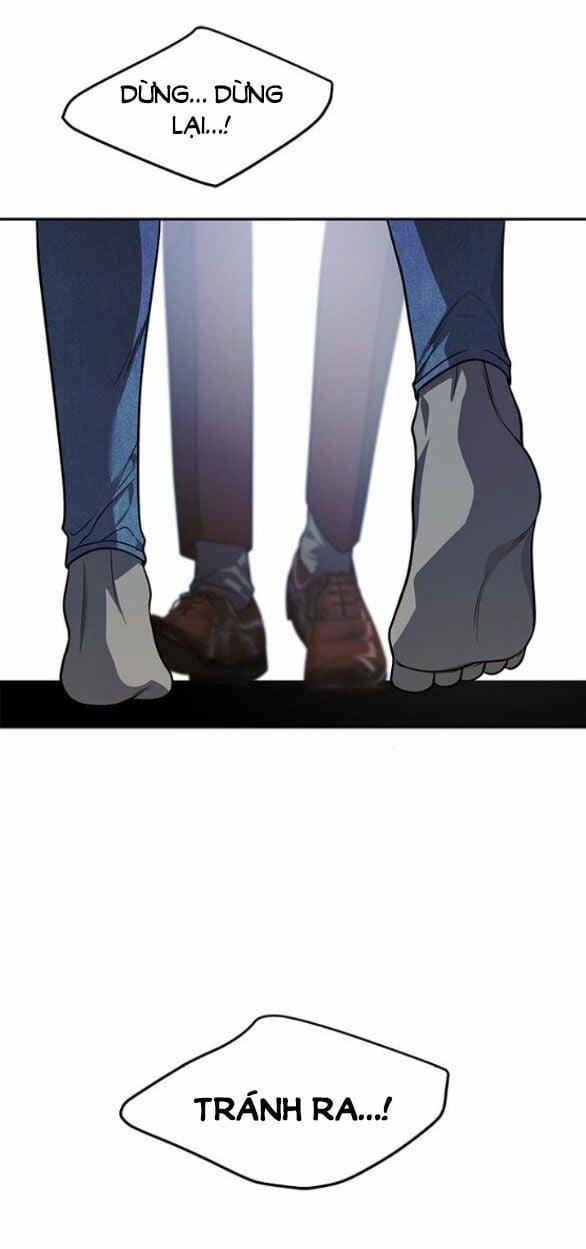 Cạm Bẫy 185.2 trang 56