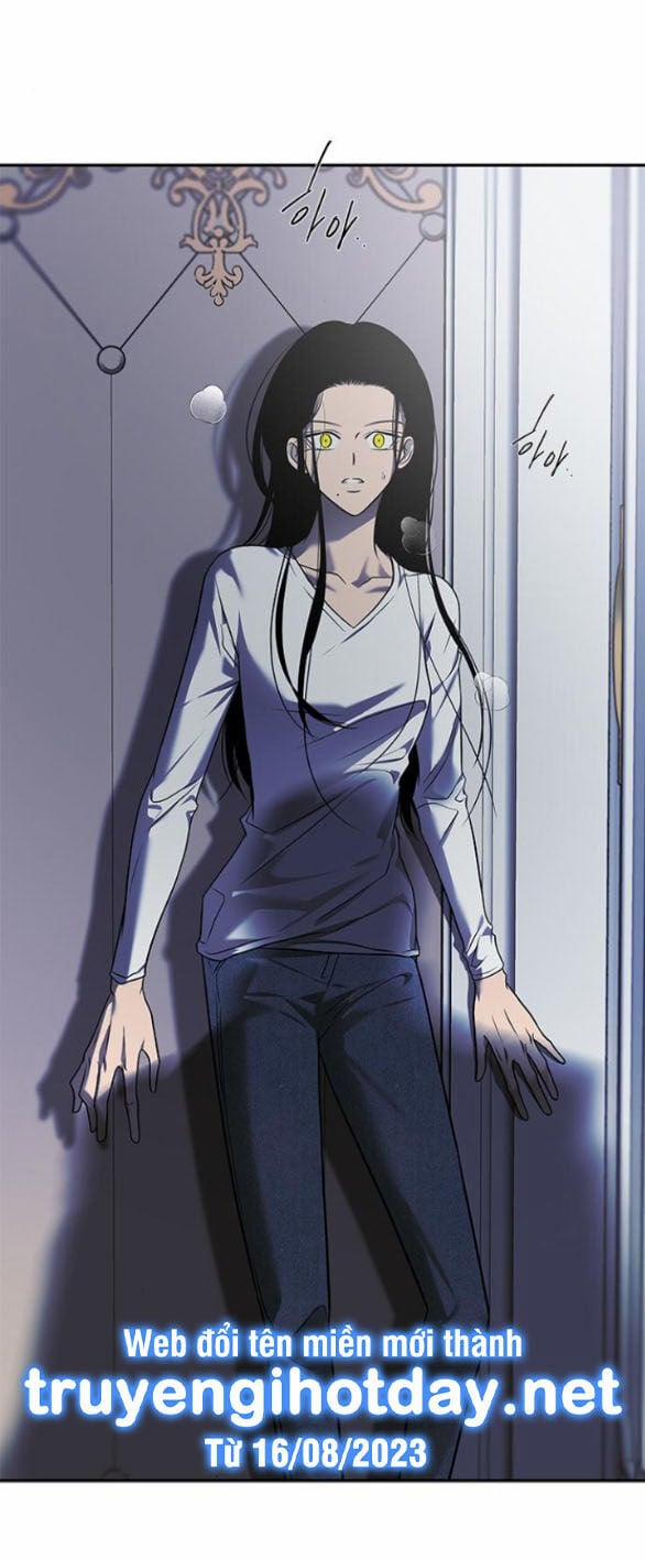 Cạm Bẫy 185.2 trang 58