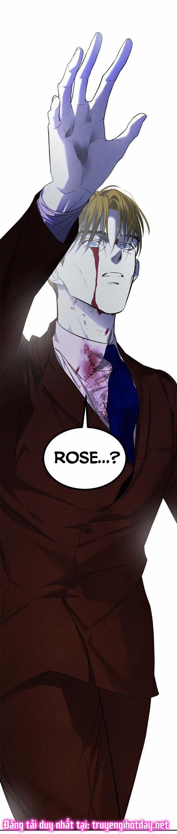 Cạm Bẫy 185.2 trang 59
