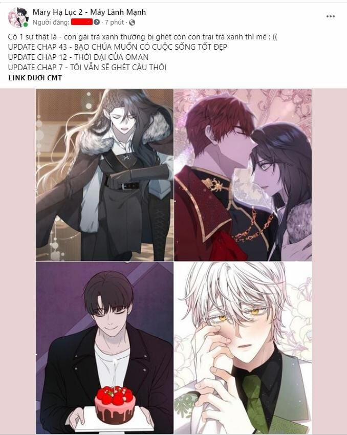 Cạm Bẫy 185.2 trang 61