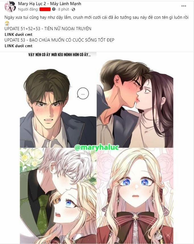 Cạm Bẫy 185.2 trang 65