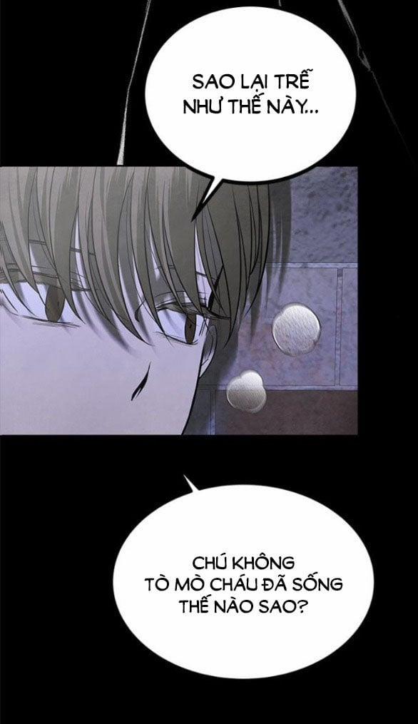 Cạm Bẫy 185.2 trang 67