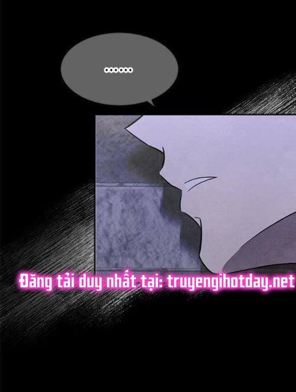 Cạm Bẫy 185.2 trang 7