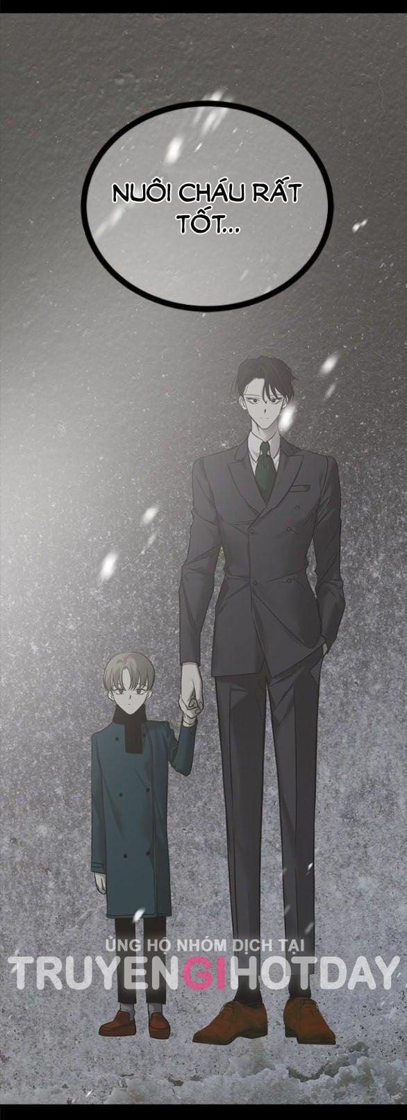 Cạm Bẫy 185.2 trang 71