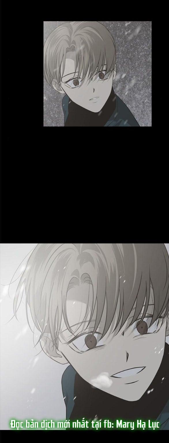 Cạm Bẫy 185.2 trang 73