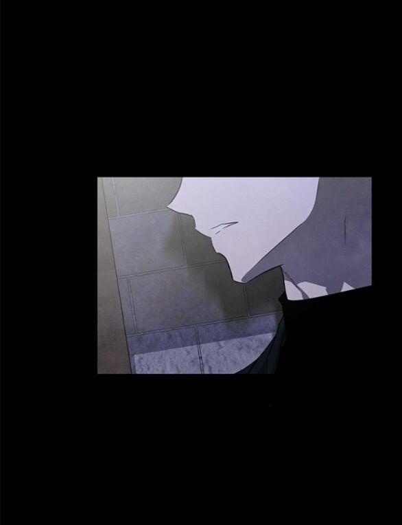 Cạm Bẫy 185.2 trang 74