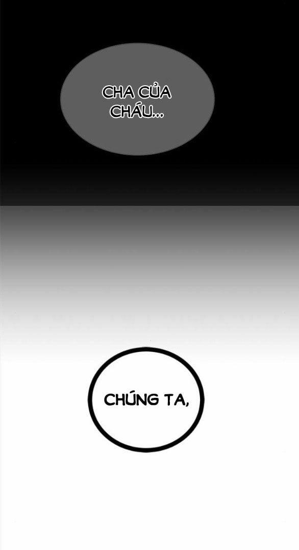 Cạm Bẫy 185.2 trang 76