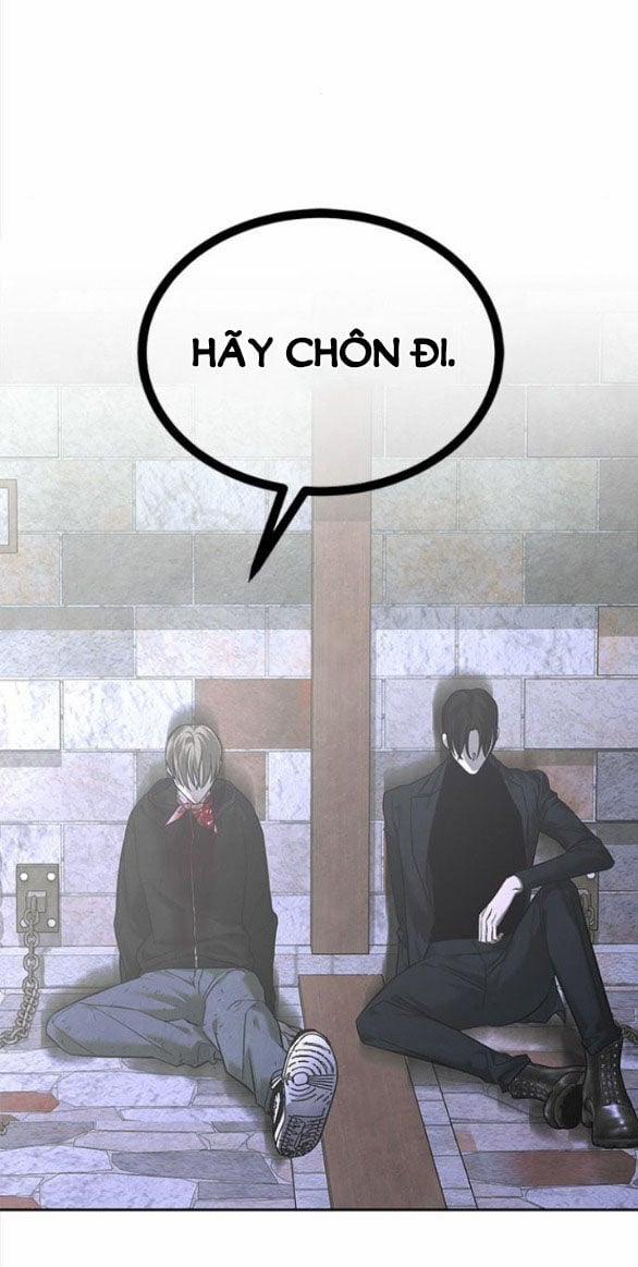 Cạm Bẫy 185.2 trang 77