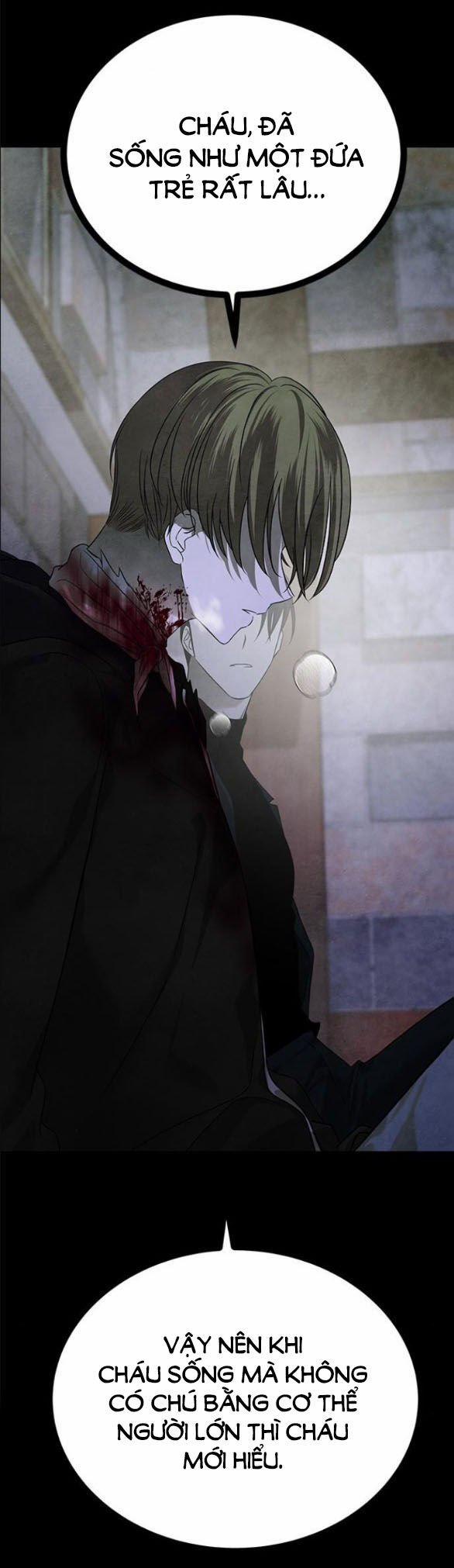 Cạm Bẫy 185.2 trang 8