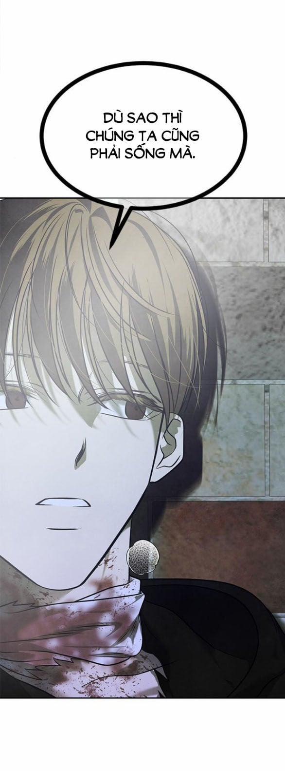 Cạm Bẫy 185.2 trang 82