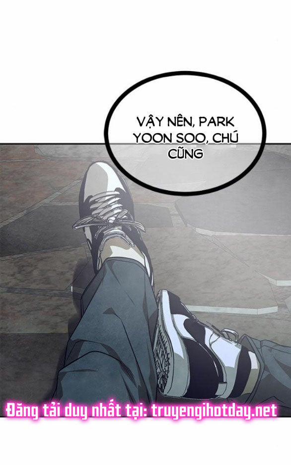 Cạm Bẫy 185.2 trang 84