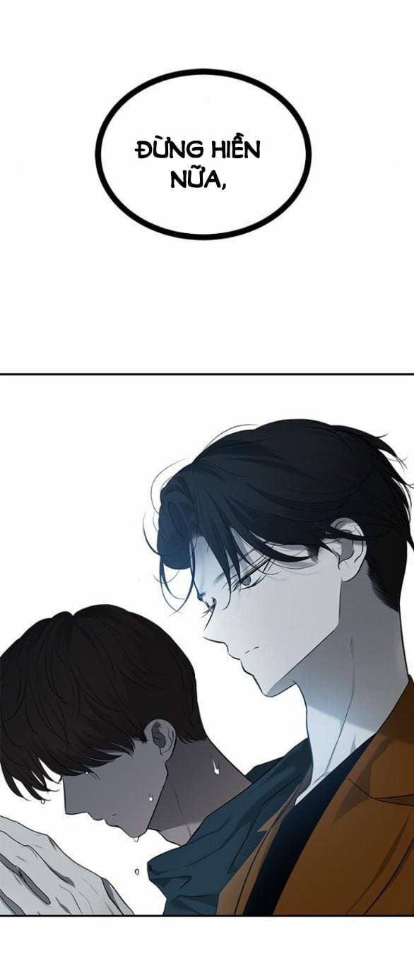 Cạm Bẫy 185.2 trang 85