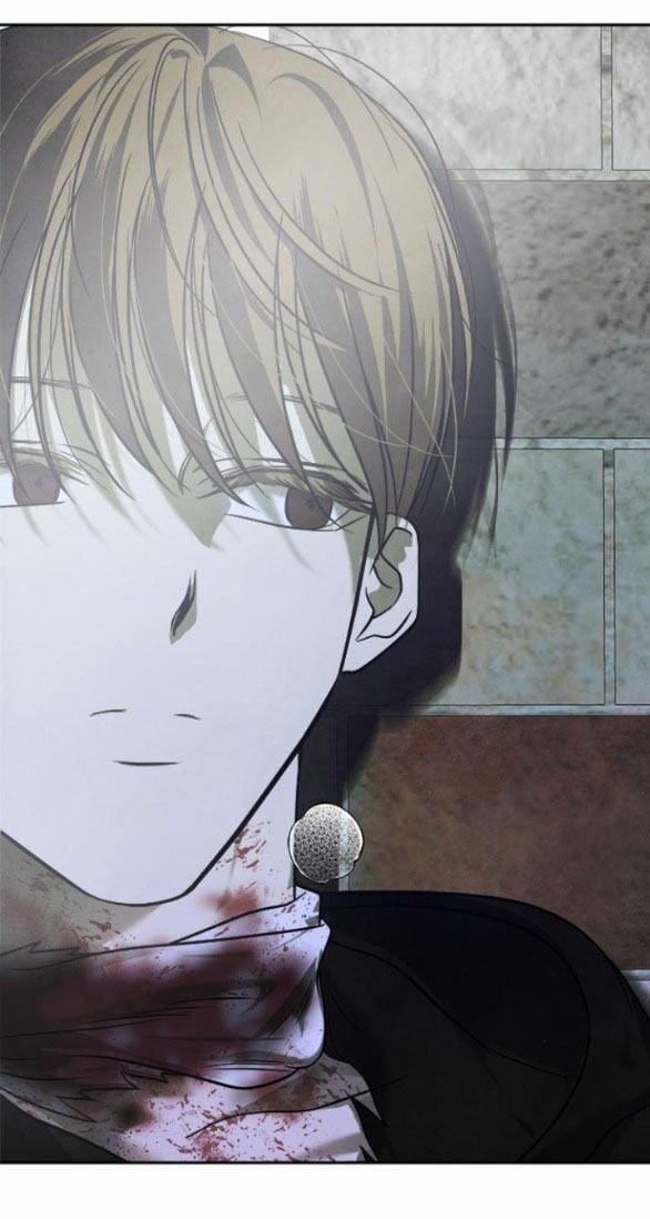 Cạm Bẫy 185.2 trang 89