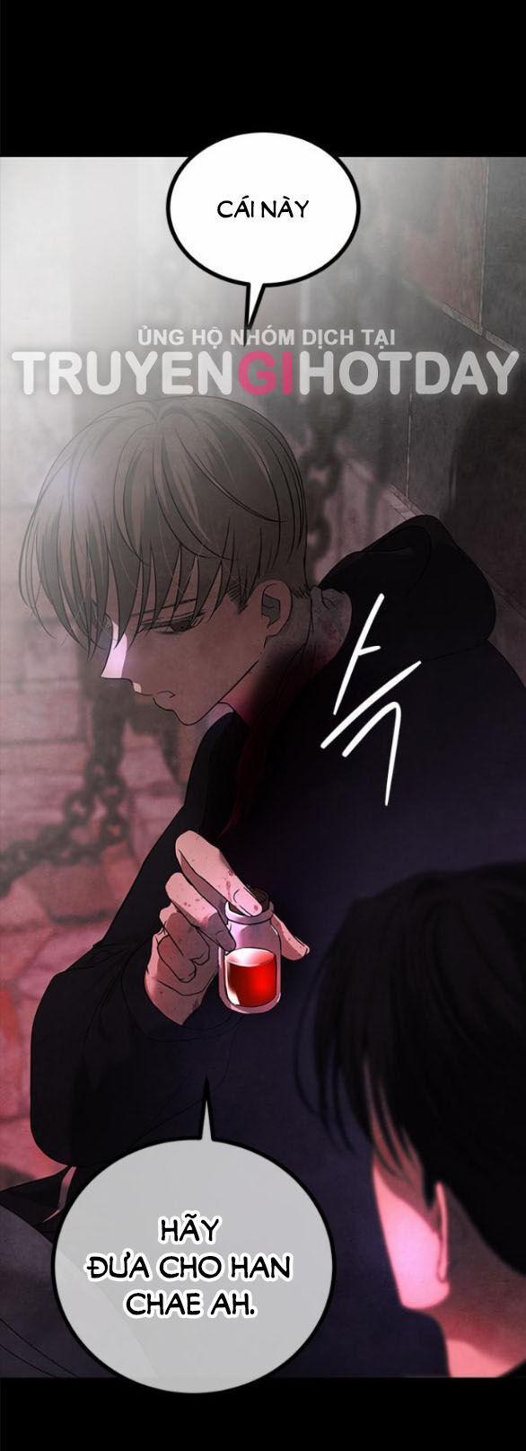 Cạm Bẫy 185.2 trang 97