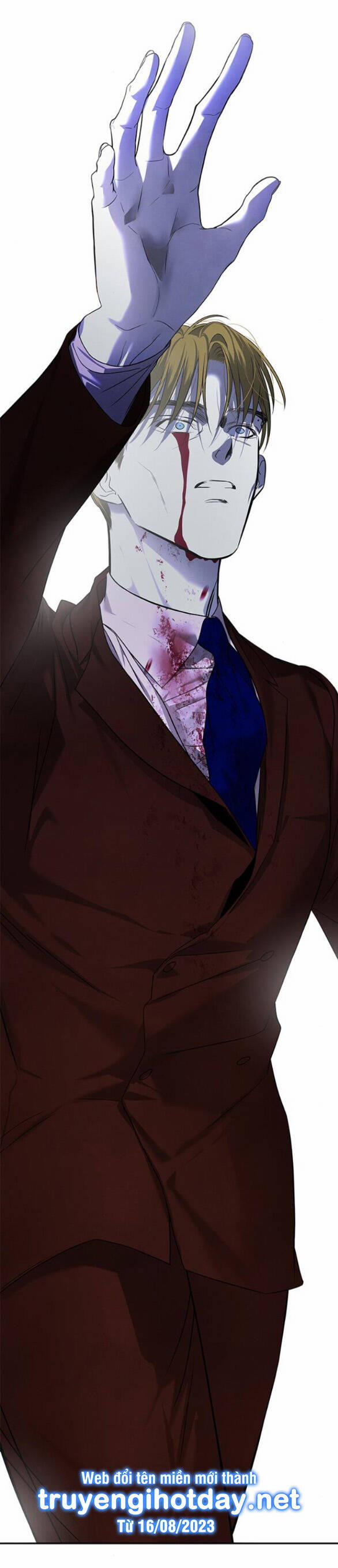 Cạm Bẫy 186.1 trang 1