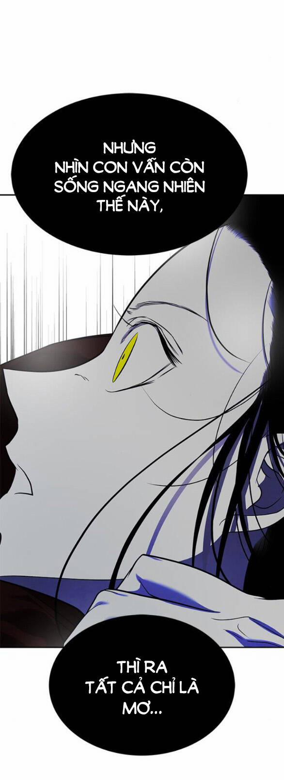 Cạm Bẫy 186.1 trang 11