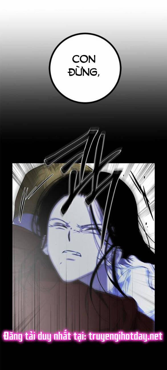 Cạm Bẫy 186.1 trang 15