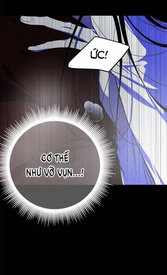 Cạm Bẫy 186.1 trang 17