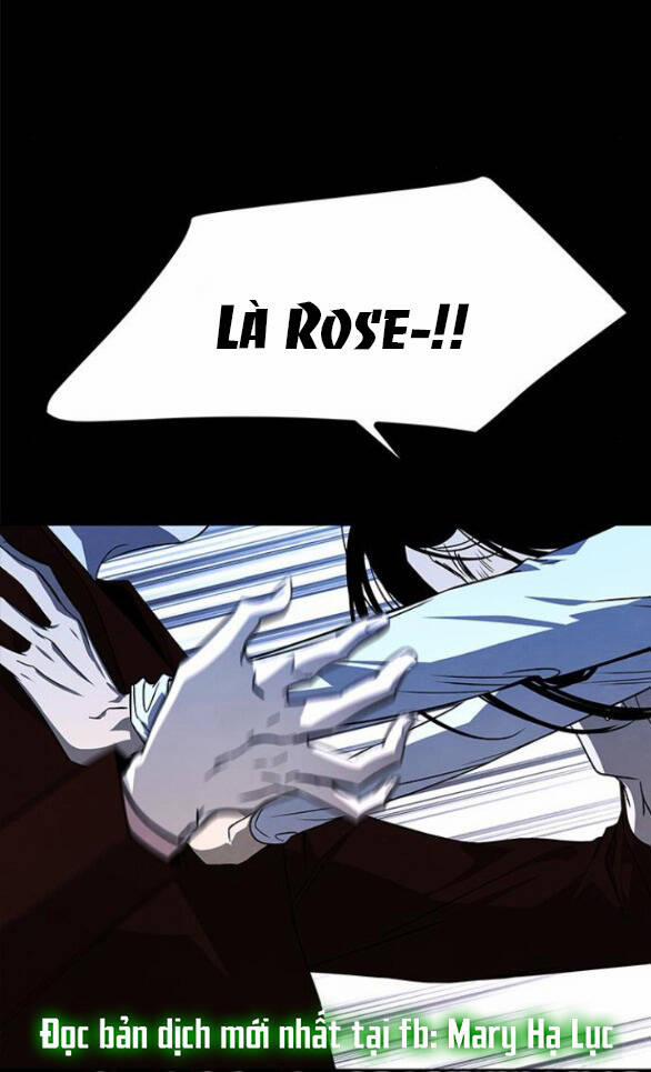 Cạm Bẫy 186.1 trang 19
