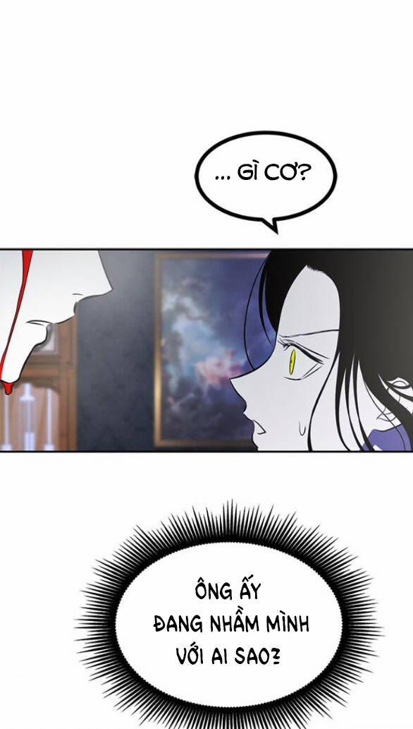 Cạm Bẫy 186.1 trang 2