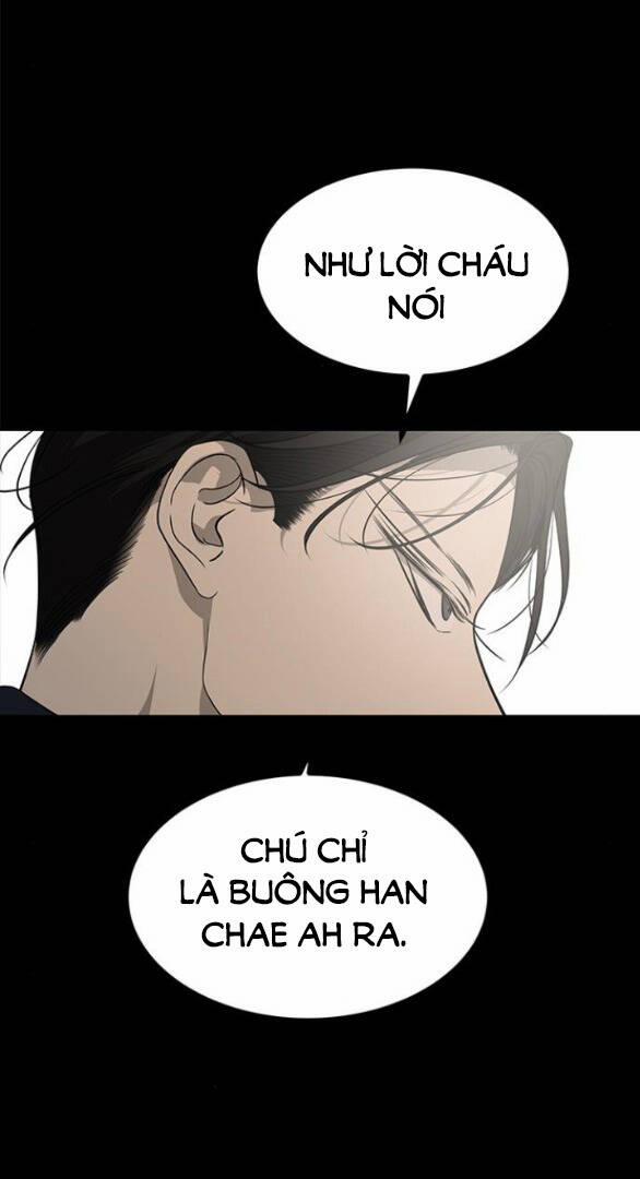 Cạm Bẫy 186.1 trang 23