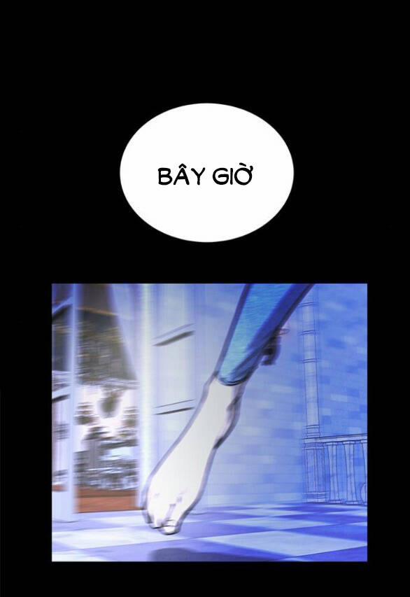 Cạm Bẫy 186.1 trang 24