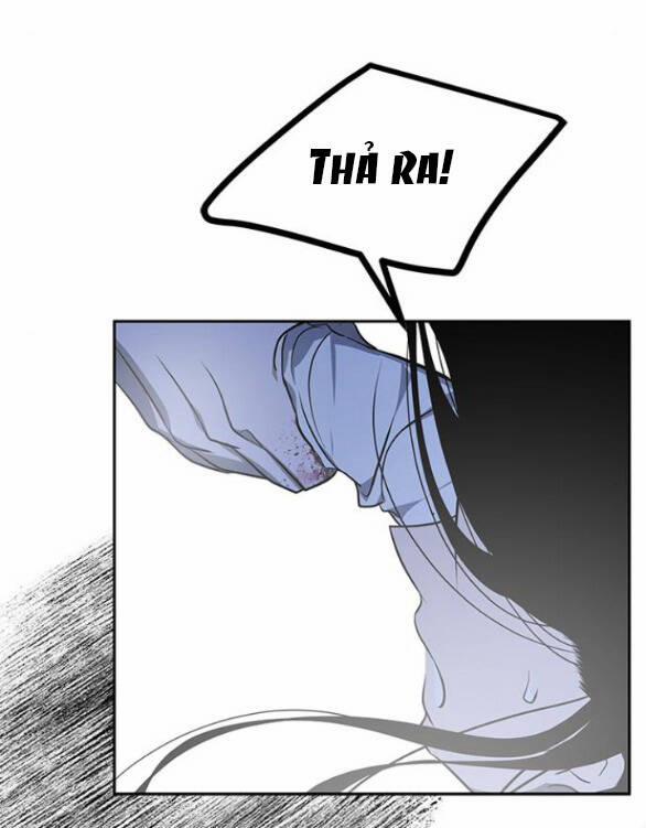 Cạm Bẫy 186.1 trang 28