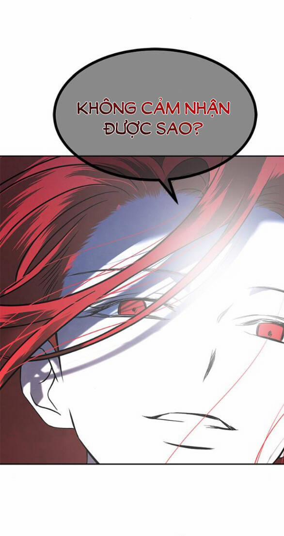 Cạm Bẫy 186.1 trang 34