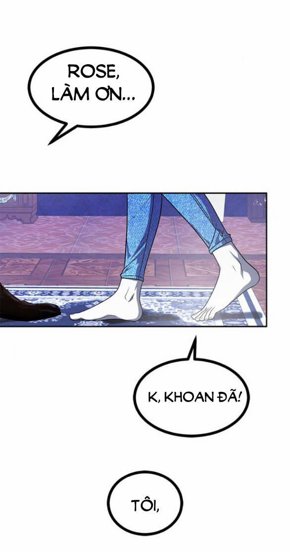 Cạm Bẫy 186.1 trang 4