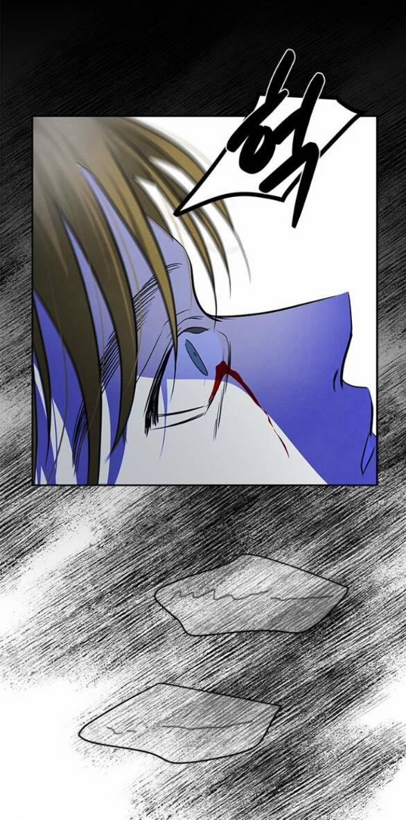 Cạm Bẫy 186.1 trang 40