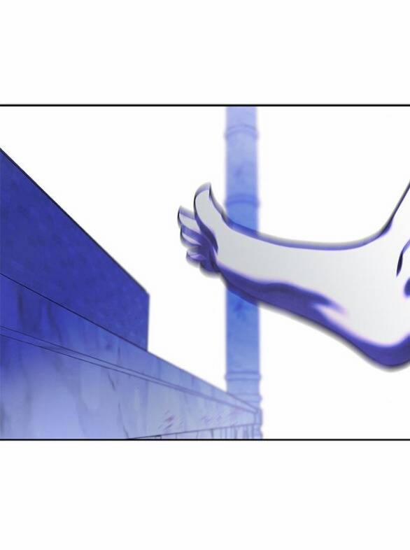 Cạm Bẫy 186.1 trang 43