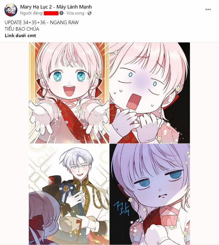 Cạm Bẫy 186.1 trang 51