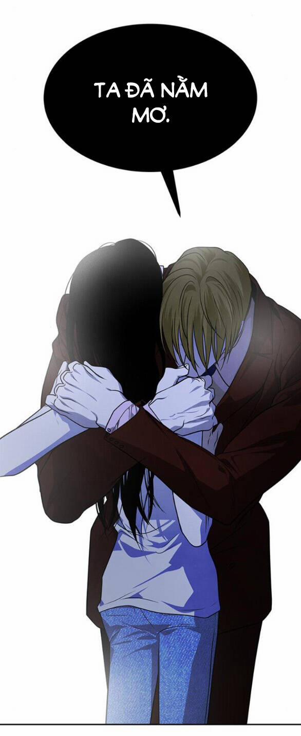 Cạm Bẫy 186.1 trang 58