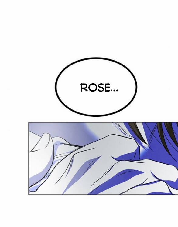 Cạm Bẫy 186.1 trang 64