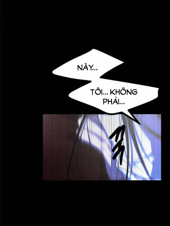 Cạm Bẫy 186.1 trang 68