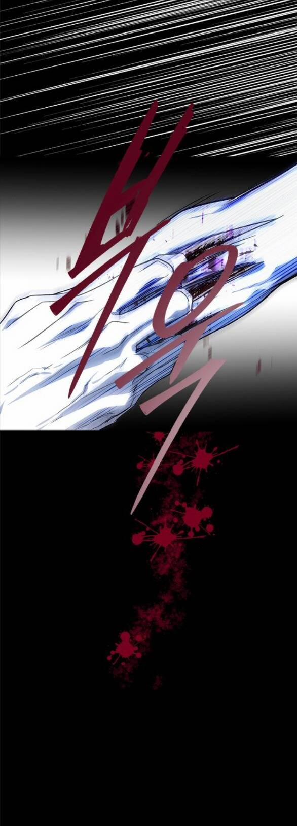 Cạm Bẫy 186.1 trang 70