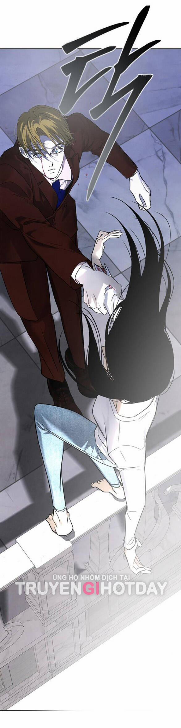 Cạm Bẫy 186.1 trang 77