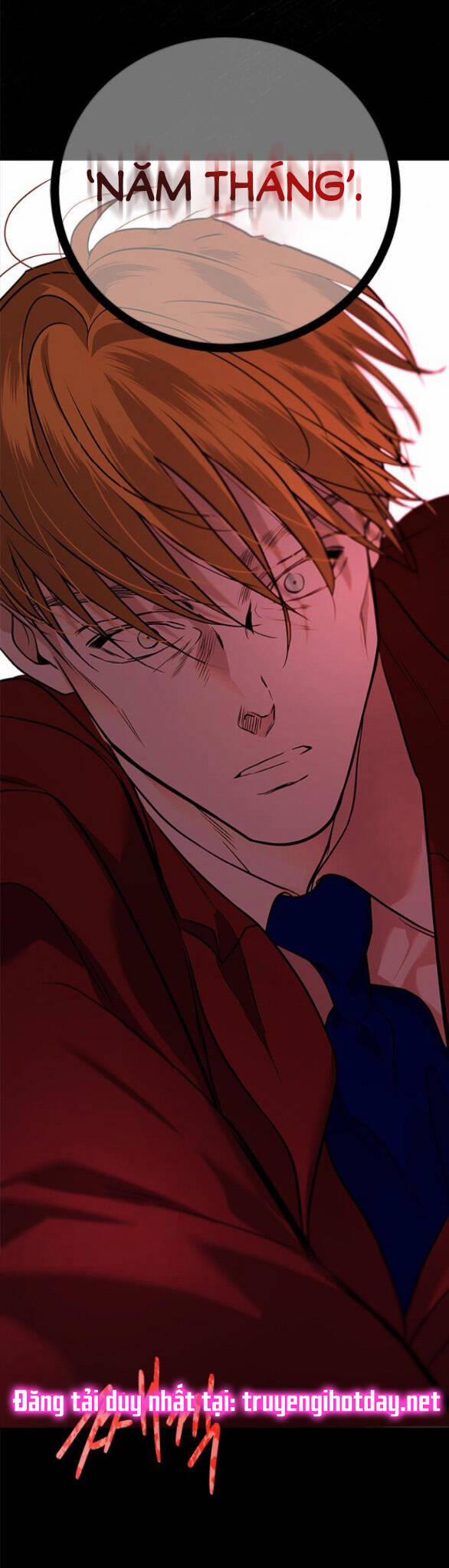 Cạm Bẫy 186.1 trang 86