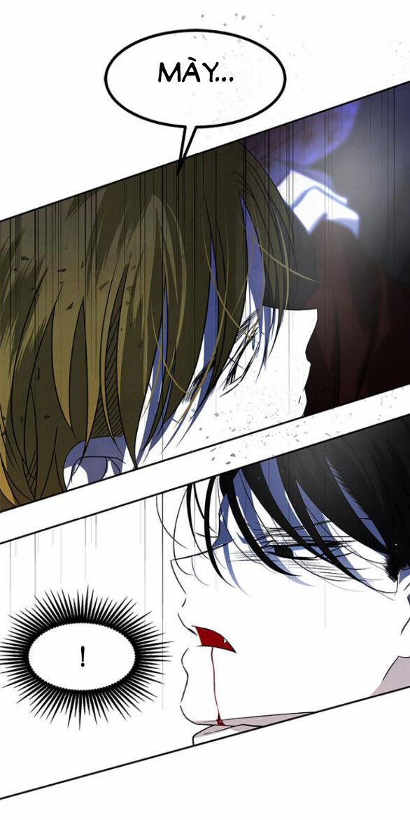 Cạm Bẫy 186.2 trang 18
