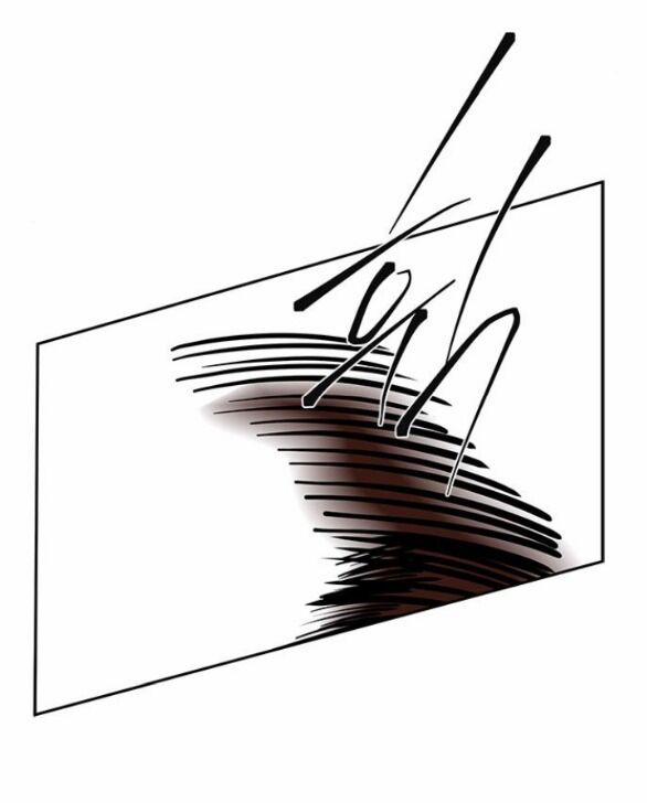 Cạm Bẫy 186.2 trang 19