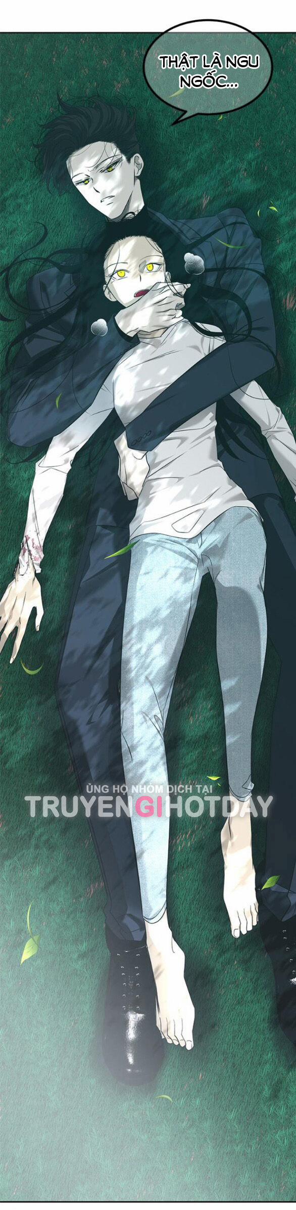 Cạm Bẫy 186.2 trang 2